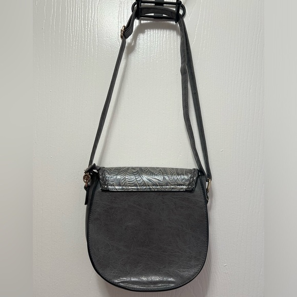 Lino Perros Crossbody Purse - Picture 2 of 5